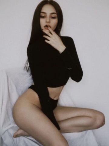 Алевтина